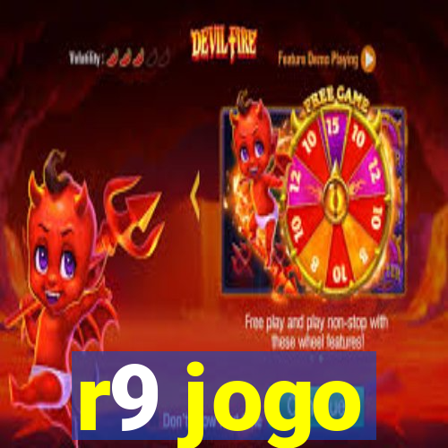 r9 jogo